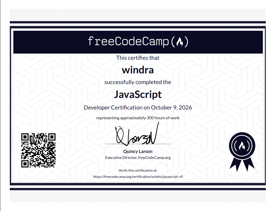 Javascript document preview